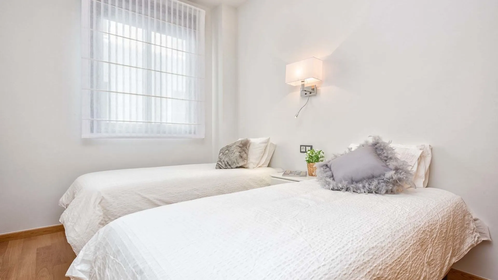 Apartamento Lupa contacts